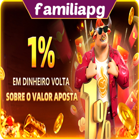 familiapg Rebate