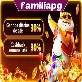 familiapg Fundo de Resgate de Perdas Semanais