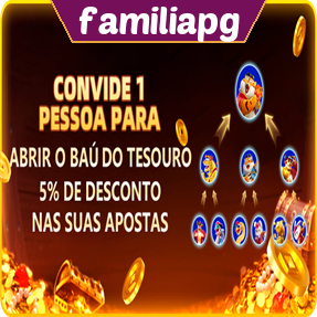 familiapg ConvidarCentro