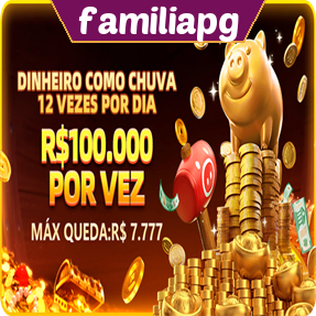 familiapg Mina Misteriosa