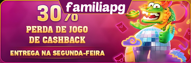 Resgate Semanal