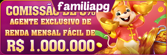 Comissão