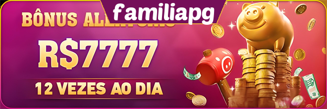 Mina Misteriosa
