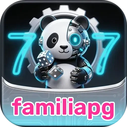 familiapg: Descubra Promoções Imperdíveis e Jogue Mais