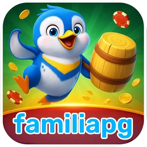 familiapg: Como os Eventos Esportivos Transformam a Experiência de Jogo