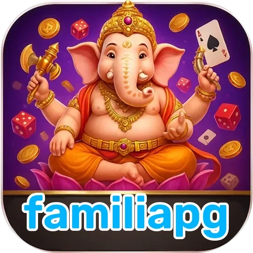 familiapg: As Incríveis Vantagens da Seção VIP para Jogadores